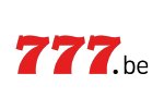 777.be Casino