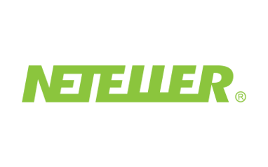 De beste Neteller casinos  Mei 2025