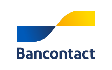 De beste Bancontact casino&#039;s  Mei 2025