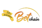 Betchain Casino
