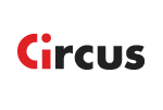 Circus.be Betting