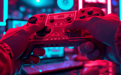 Best eSports Betting Sites