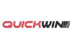 Quick Win Casino