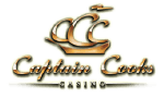 Captain Cooks Casino