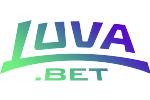 Luvabet Casino