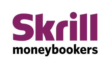 De beste Skrill casino’s  Mei 2025