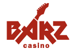 Barz Casino