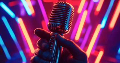 ESC 2025: Die Teilnehmer, Quoten &amp; Chancen für Österreich