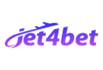 Jet4Bet Casino