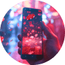 Apps