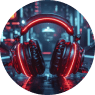 Support client