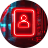 Promotions et Programmes de fidélité