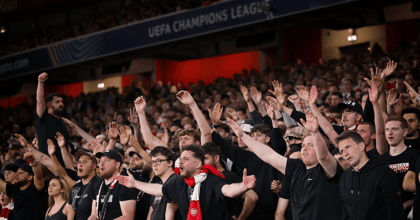 Palpites Champions League - Confira Odds das Semifinais