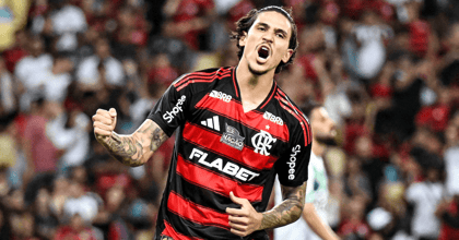Palpites Brasileirão Série A - Veja Prognóstico da Oitava Rodada